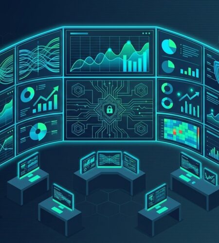 CVE Crítica en ONNX: Ataques Supply Chain sin Parche