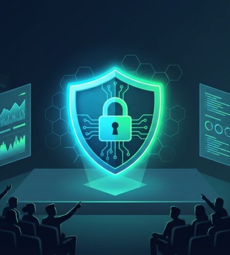 New "PolyShell" flaw allows unauthenticated RCE on all Magento Open Source and Adobe Commerce e-stores - ilustracion