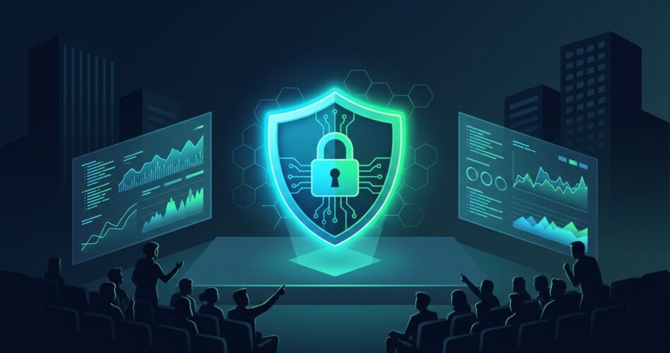 New "PolyShell" flaw allows unauthenticated RCE on all Magento Open Source and Adobe Commerce e-stores - ilustracion