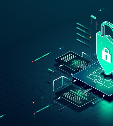 Control de Acceso Roto: Cómo Proteger tu WordPress