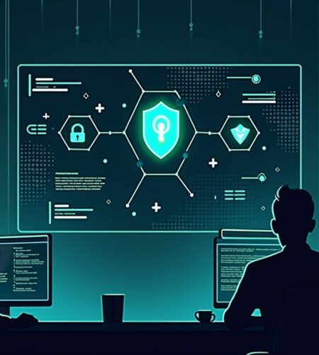 Fallo XSS en WordPress: Cómo Proteger tu Sitio