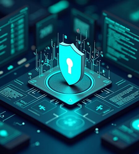 Wordfence vs Hack Halt: ¿Cuál Protege Mejor tu WordPress?