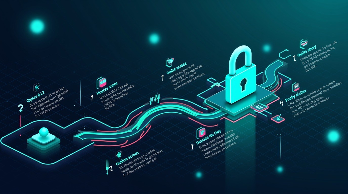 wordpress 6.9.2 actualización seguridad diagrama explicativo