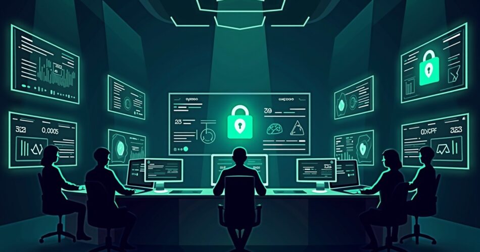 @wpengine: DE{CODE} 2026 is back! Join us for our annual virtual conference on May 6th and hear how other developers, agencies, and marketers are leading in the era of the Intelligent Web. - ilustracion
