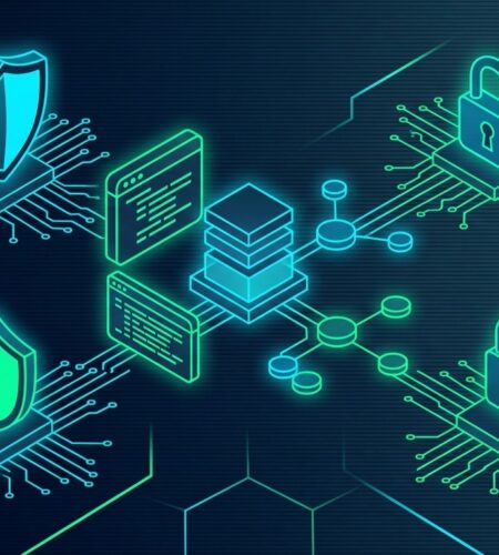 Yoast SEO lanza Schema Aggregation para la web agéntica