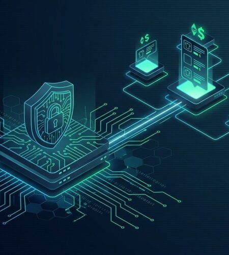 Yoast SEO Shopify: Así se ven tus precios en Google ahora