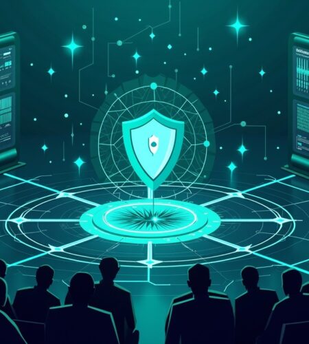 ¿Es Zipwp seguro para tu sitio WordPress?