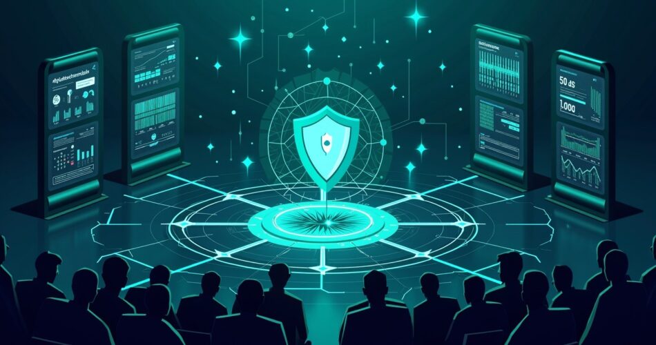 Is Zipwp any good and are there security issues with using it? - ilustracion