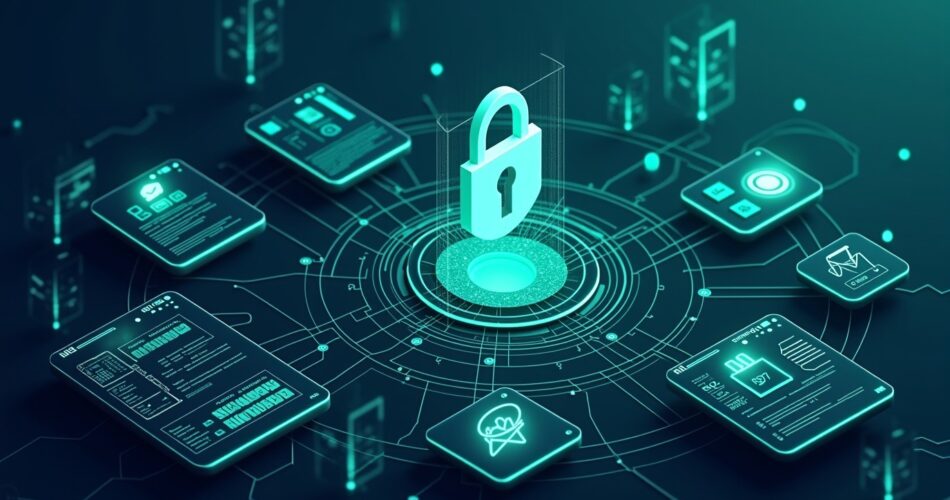225 nuevas vulnerabilidades WordPress reportadas a principios de abril - ilustracion