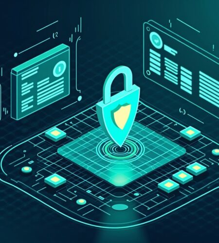 Someone bought 30 WordPress plugins and backdoored them all - ilustracion