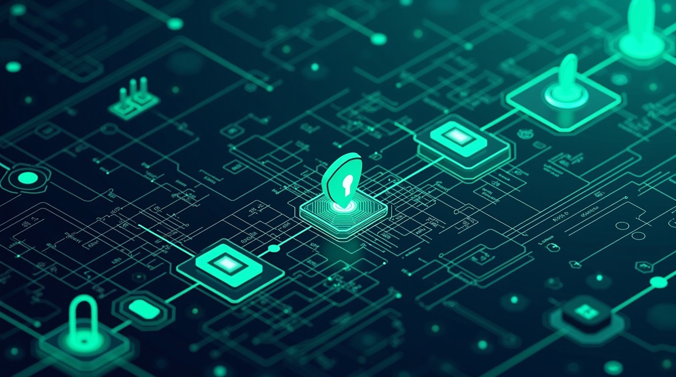 puertas traseras plugins wordpress diagrama explicativo