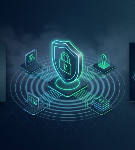 Cómo entrar a tu sitio staging de WordPress