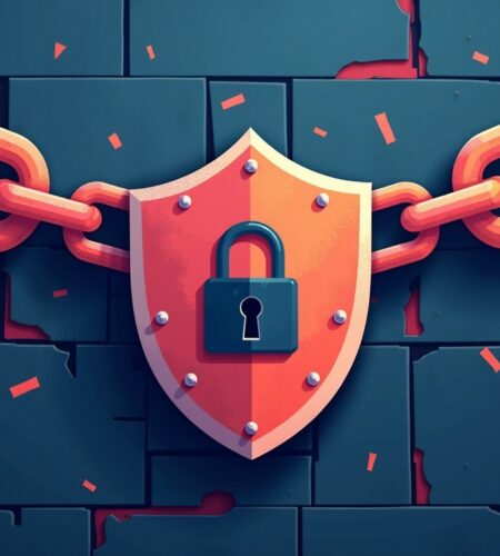 Activar 2FA en WordPress con Wordfence 2026