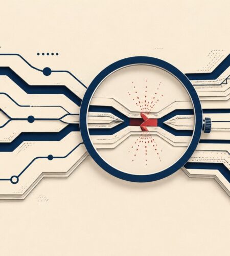 Guía completa de vulnerabilidades-plugins: todo lo que necesitás saber