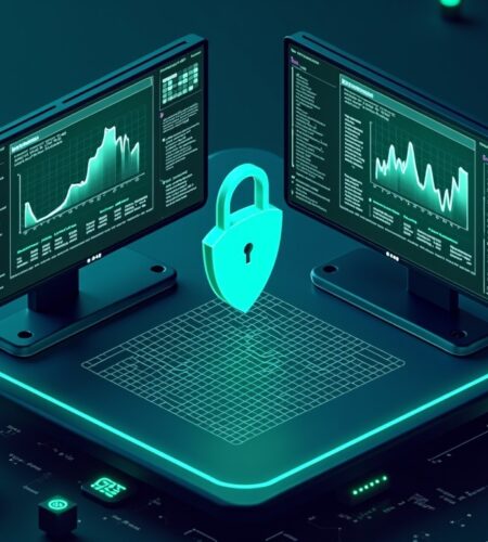 Ally vs Elementor: comparativa completa - ilustracion