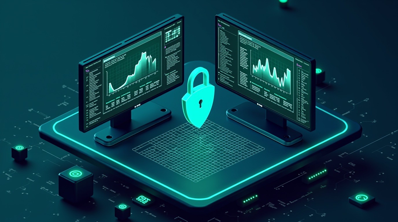 ally vs elementor comparativa