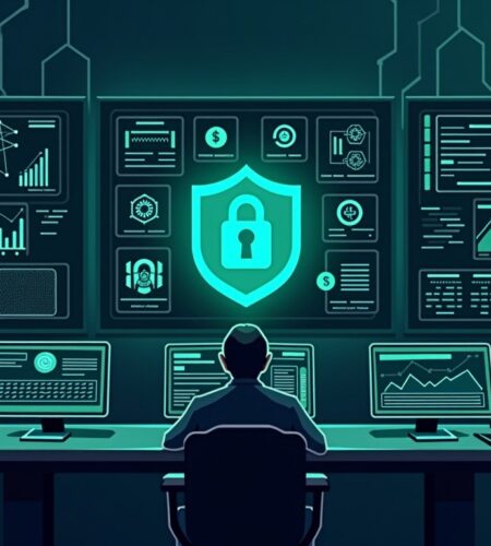 [DISCUSSION] Why I built XpressUI as a lightweight alternative to Gravity Forms (Architecture Showdown) - ilustracion