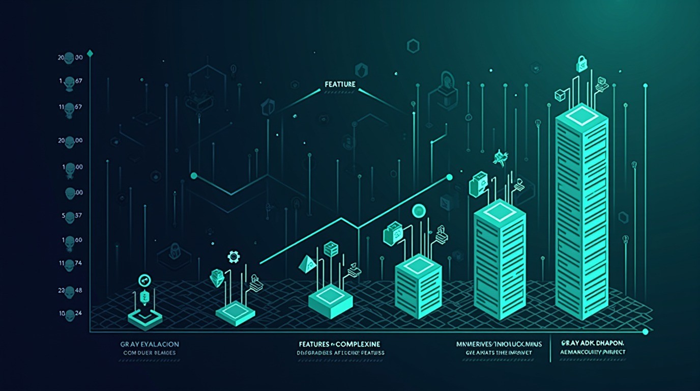 alternativas a gravity forms diagrama explicativo
