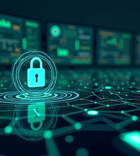 Amazon Luna cierra su tienda de juegos