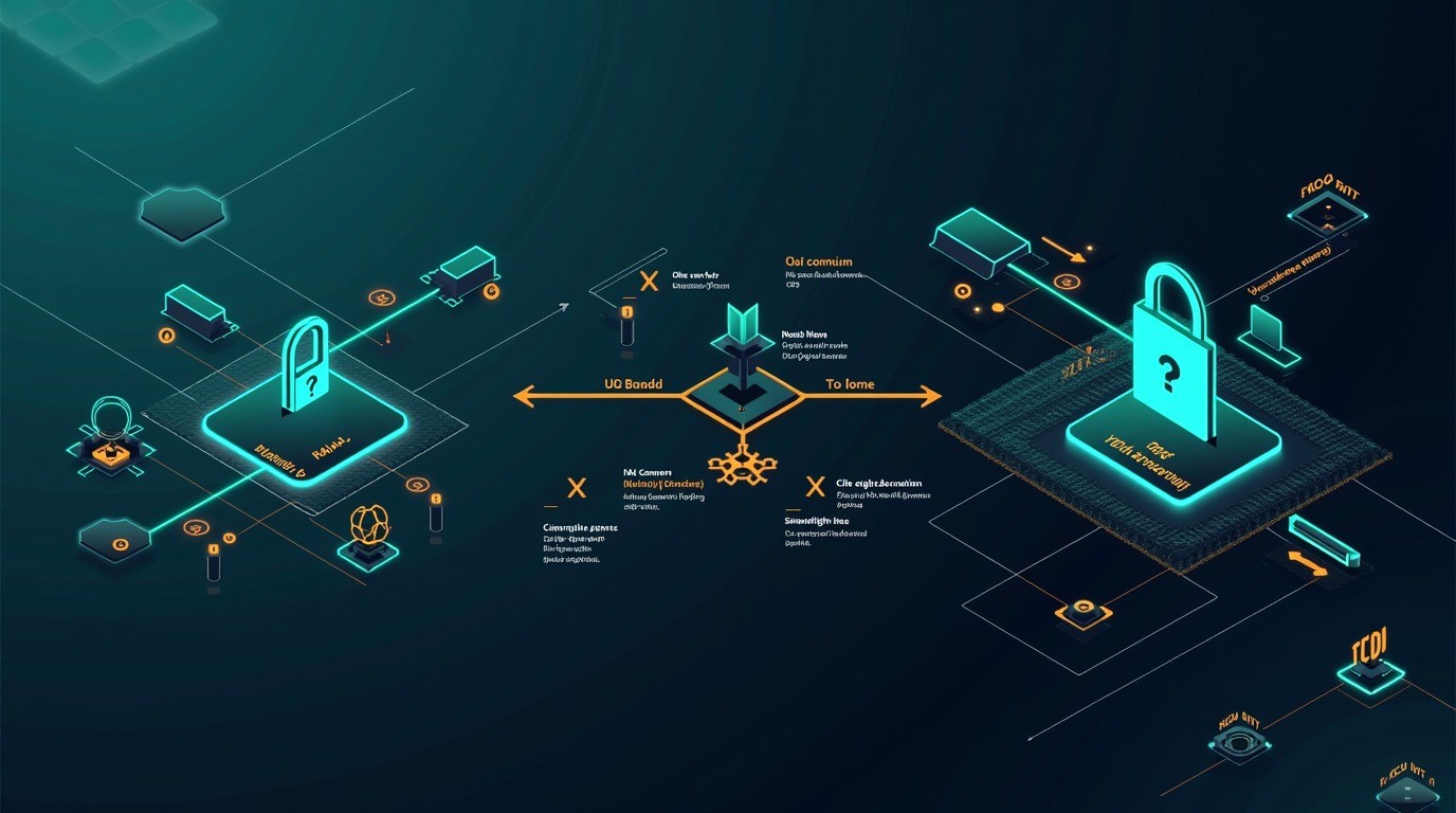 amazon luna cierra terceros diagrama explicativo