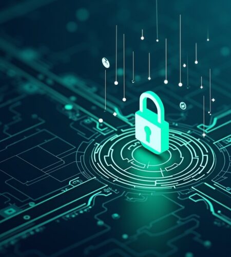 Que es mejor divide en distintos ambientes dev, qa, prod o mergean directo a main con preview que sube a prod? - ilustracion