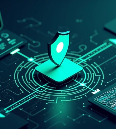 [FREE] I built a WordPress plugin for private team/client documents - ilustracion