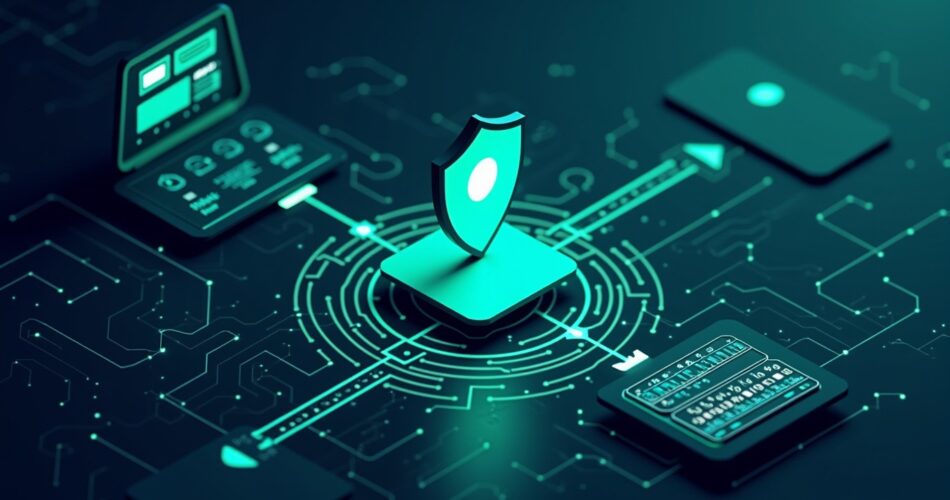 [FREE] I built a WordPress plugin for private team/client documents - ilustracion