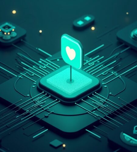 Guía SEO Astro: Del Fundador de Yoast 2026