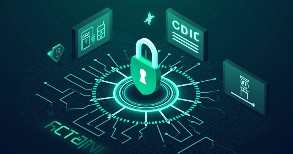 The Axios supply chain attack used individually targeted social engineering - ilustracion