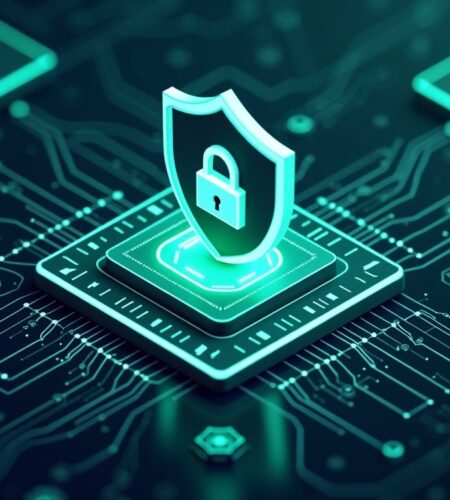 WordPress had two supply chain attacks in one week. Same structural gap. - ilustracion