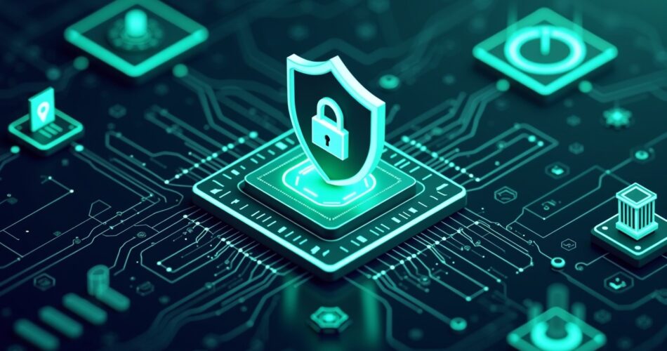 WordPress had two supply chain attacks in one week. Same structural gap. - ilustracion