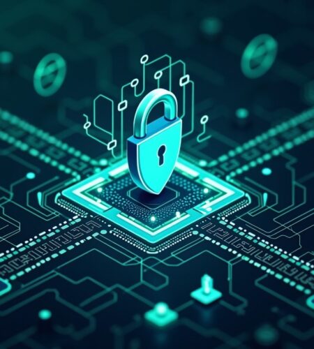 Protege tu WordPress con Autenticación Dos Factores