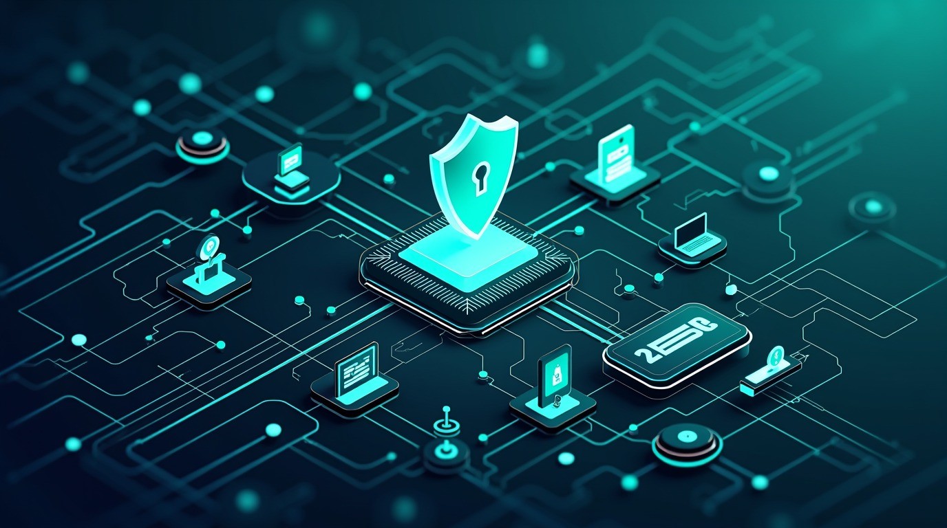 dos factores wordpress diagrama explicativo