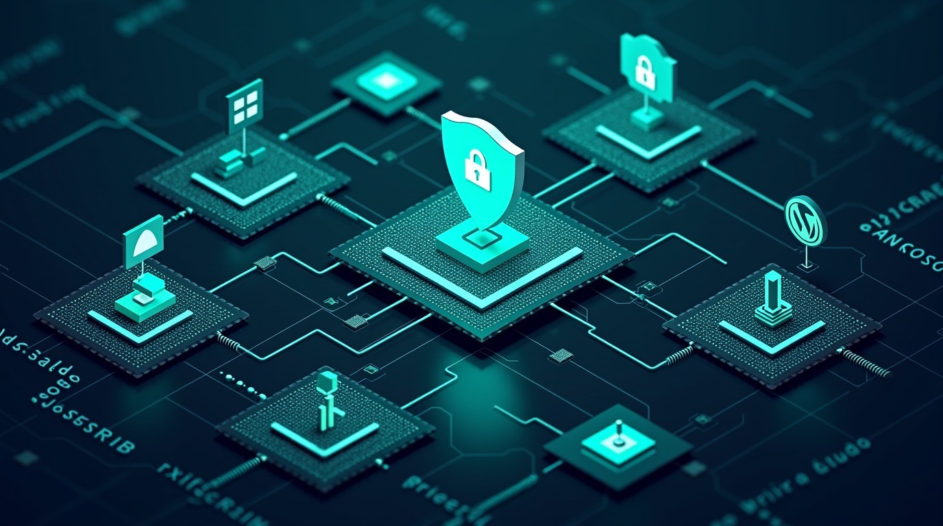 auto-publicación blogs gpt-4 diagrama explicativo