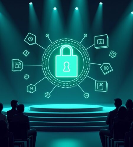 [FREEMIUM] Auto-publish SEO articles on WordPress (Fluxserp plugin) - ilustracion