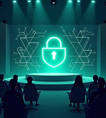 Claude: Automatiza tu WordPress sin Programar