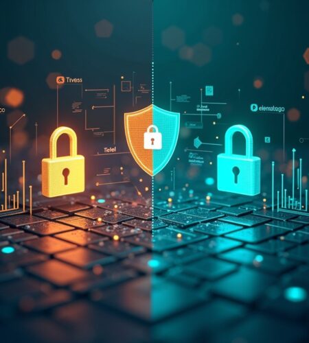 Automattic vs Elementor: comparativa completa - ilustracion