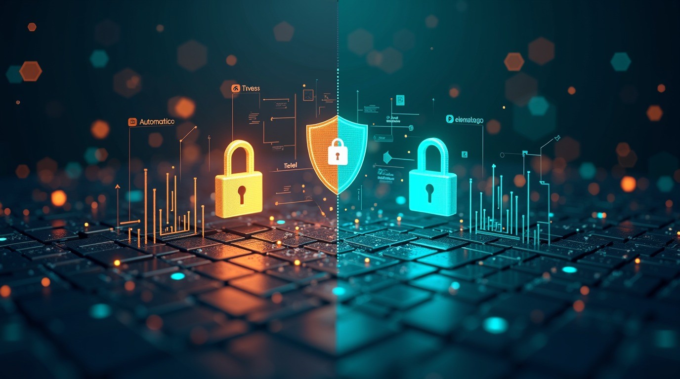 automattic vs elementor comparativa