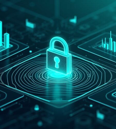 ¿Dónde enviar backlinks? Homepage vs páginas internas