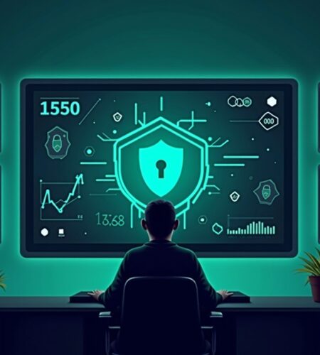 Backups de UpdraftPlus: ¿Realmente confiables?