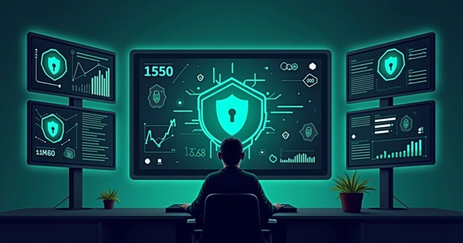 Are UpdraftPlus incremental backups reliable IYE? - ilustracion