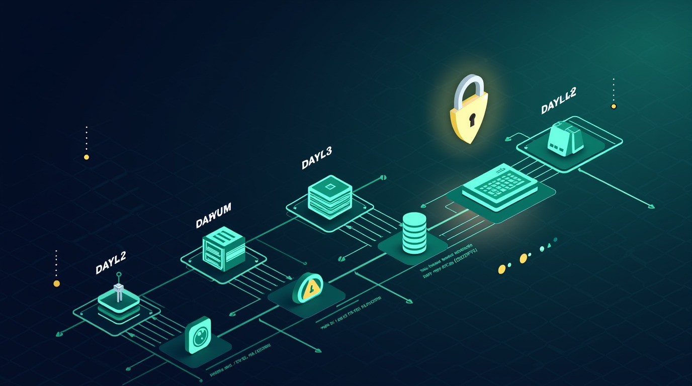 backups incrementales updraftplus confiables diagrama explicativo
