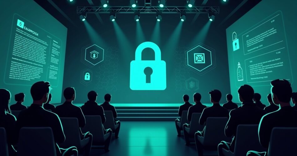 Eurail says December data breach impacts 300,000 individuals - ilustracion
