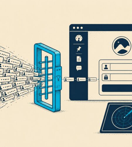 Cómo frenar ataques brute force en WordPress 2026