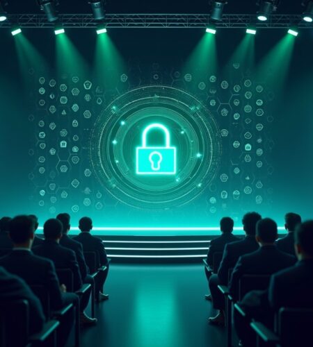 Wierd WP issue.. - ilustracion