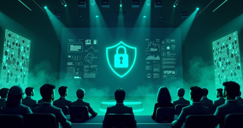 CIA director quietly elevated agency’s cyber espionage division - ilustracion