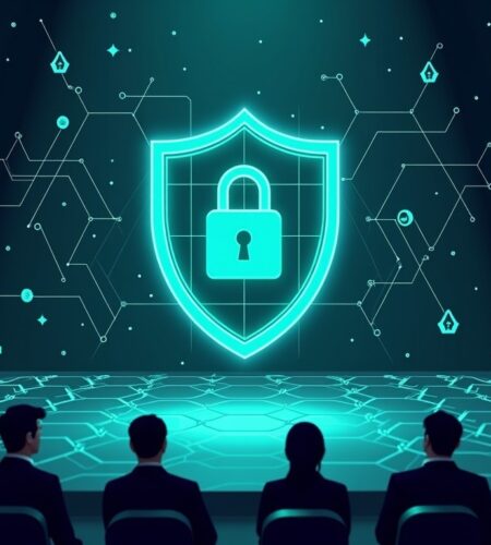 WordPress Security Checklist: 15 Checks That Actually Matter (And 12 That Don’t) - Nova Pulse [DISCUSSION] - ilustracion