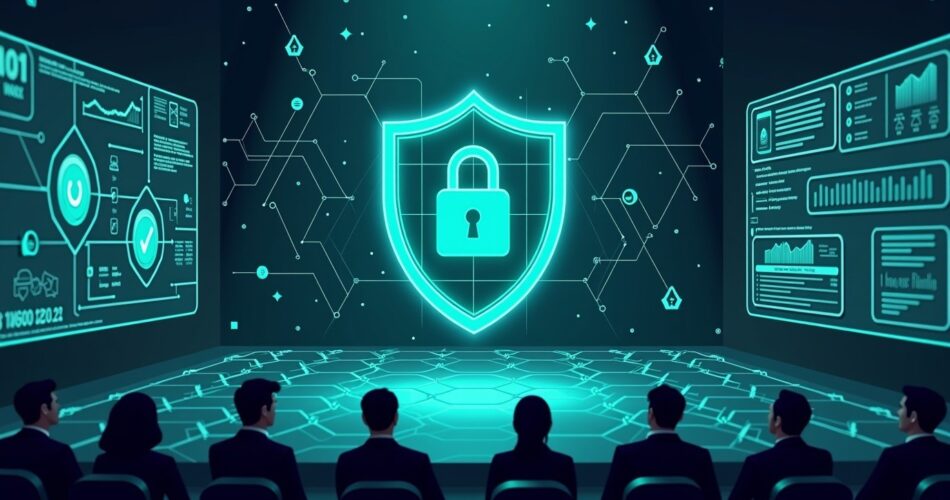 WordPress Security Checklist: 15 Checks That Actually Matter (And 12 That Don’t) - Nova Pulse [DISCUSSION] - ilustracion