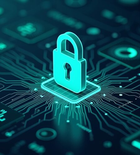 WordPress Security Checklist: 15 Checks That Matter (and 12 That Don't) - ilustracion