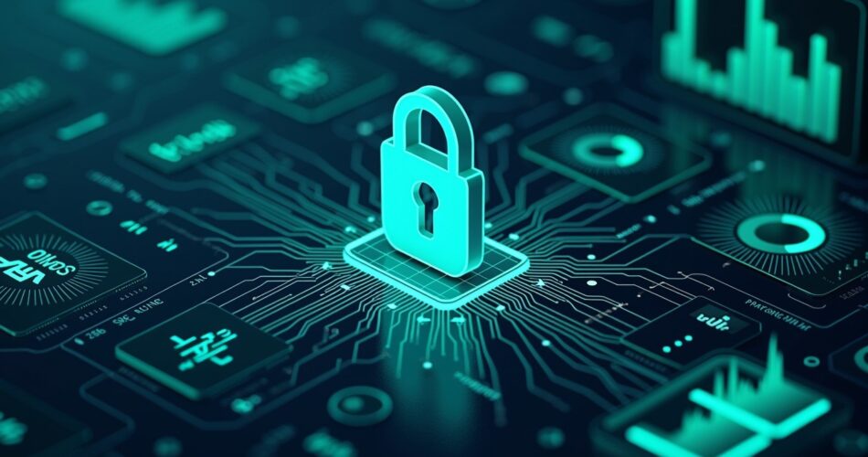 WordPress Security Checklist: 15 Checks That Matter (and 12 That Don't) - ilustracion